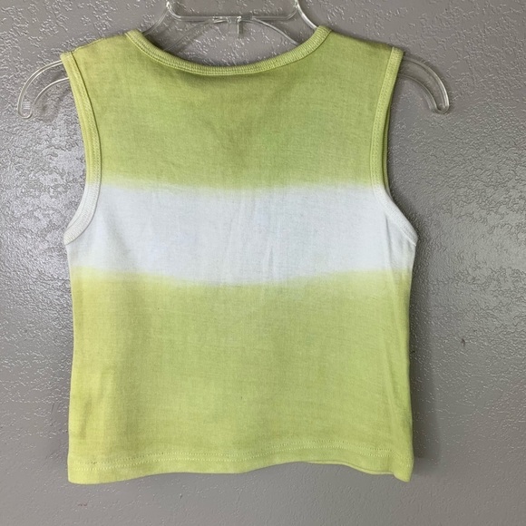 Four Piece New with Tags Girl Summer Bundle - Picture 8 of 14